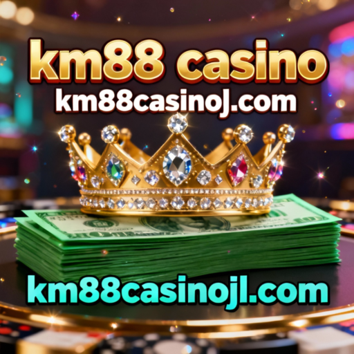 km88 casino