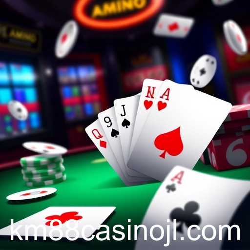 poker heads-up um contra um