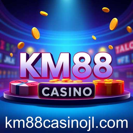 The Rise of KM88 Casino in the Gaming Industry