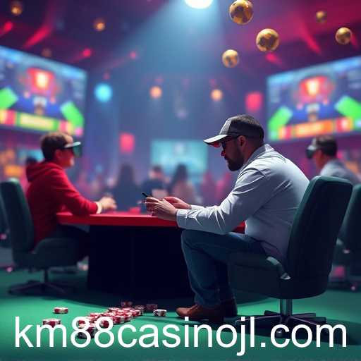 poker heads-up um contra um