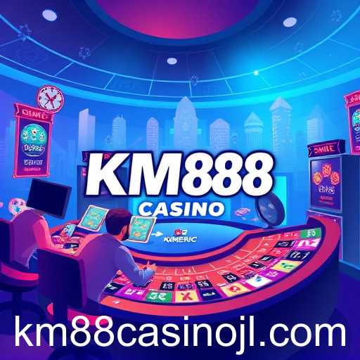 Rise of Online Gaming Platforms in 2025